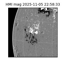 shmi - 2025-11-05T22:58:33.600000