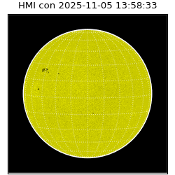 shmi - 2025-11-05T13:58:33.700000