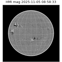 shmi - 2025-11-05T08:58:33.800000