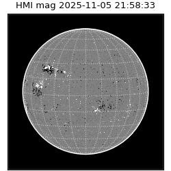 shmi - 2025-11-05T21:58:33.600000