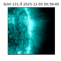 suvi - 2025-11-05T00:59:40.662000