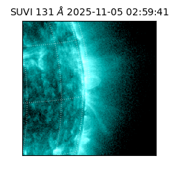 suvi - 2025-11-05T02:59:41.024000