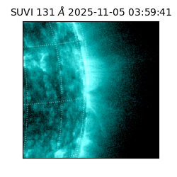 suvi - 2025-11-05T03:59:41.206000