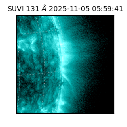 suvi - 2025-11-05T05:59:41.550000