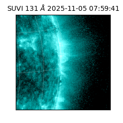 suvi - 2025-11-05T07:59:41.930000