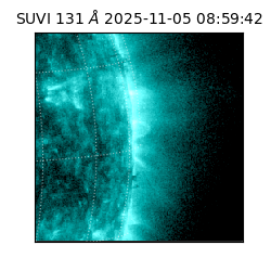 suvi - 2025-11-05T08:59:42.114000