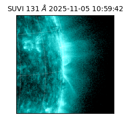 suvi - 2025-11-05T10:59:42.480000