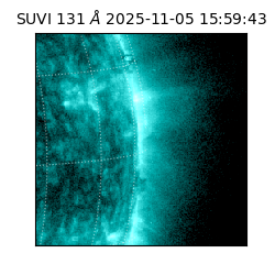 suvi - 2025-11-05T15:59:43.386000