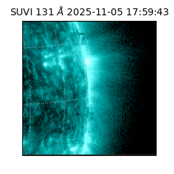 suvi - 2025-11-05T17:59:43.744000