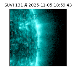 suvi - 2025-11-05T18:59:43.926000