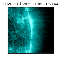 suvi - 2025-11-05T21:59:44.464000