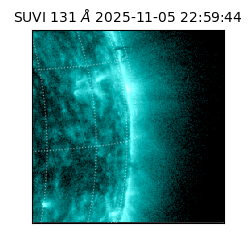 suvi - 2025-11-05T22:59:44.626000