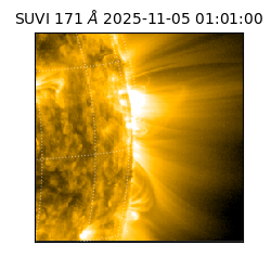 suvi - 2025-11-05T01:01:00.675000