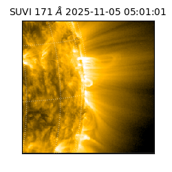 suvi - 2025-11-05T05:01:01.399000