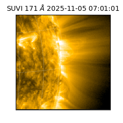 suvi - 2025-11-05T07:01:01.761000