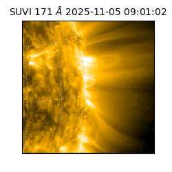 suvi - 2025-11-05T09:01:02.111000