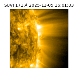 suvi - 2025-11-05T16:01:03.399000