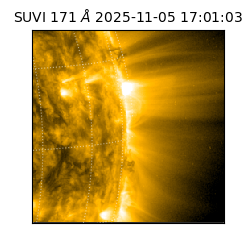 suvi - 2025-11-05T17:01:03.579000