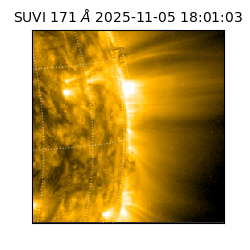 suvi - 2025-11-05T18:01:03.757000