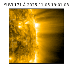 suvi - 2025-11-05T19:01:03.937000