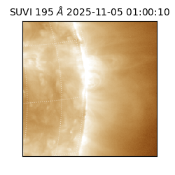 suvi - 2025-11-05T01:00:10.655000