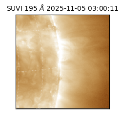 suvi - 2025-11-05T03:00:11.033000