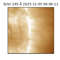 suvi - 2025-11-05T06:00:11.575000