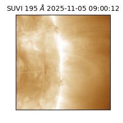 suvi - 2025-11-05T09:00:12.123000