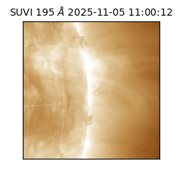 suvi - 2025-11-05T11:00:12.489000