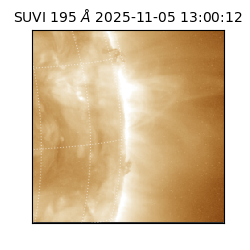 suvi - 2025-11-05T13:00:12.853000