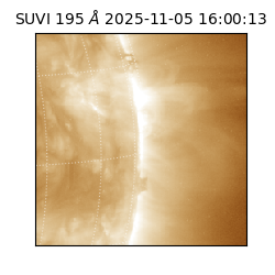 suvi - 2025-11-05T16:00:13.395000