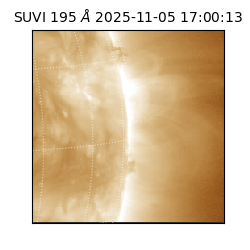 suvi - 2025-11-05T17:00:13.575000