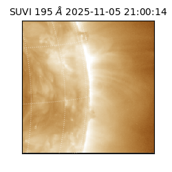 suvi - 2025-11-05T21:00:14.293000