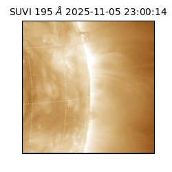 suvi - 2025-11-05T23:00:14.651000