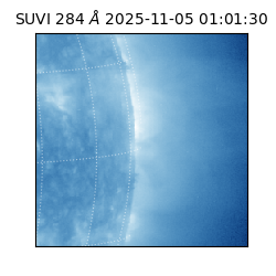 suvi - 2025-11-05T01:01:30.667000