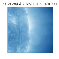 suvi - 2025-11-05T04:01:31.209000