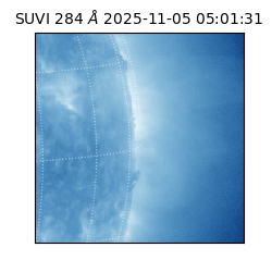 suvi - 2025-11-05T05:01:31.389000