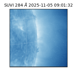 suvi - 2025-11-05T09:01:32.119000