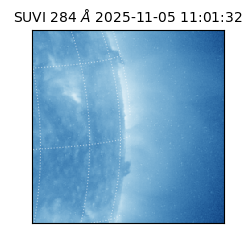 suvi - 2025-11-05T11:01:32.485000