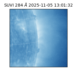 suvi - 2025-11-05T13:01:32.849000