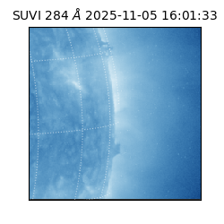 suvi - 2025-11-05T16:01:33.391000