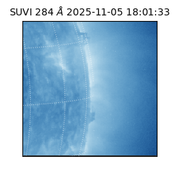 suvi - 2025-11-05T18:01:33.749000