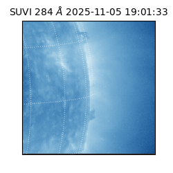 suvi - 2025-11-05T19:01:33.929000