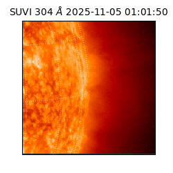 suvi - 2025-11-05T01:01:50.675000