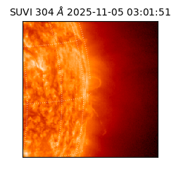 suvi - 2025-11-05T03:01:51.037000