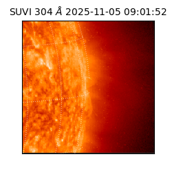 suvi - 2025-11-05T09:01:52.127000