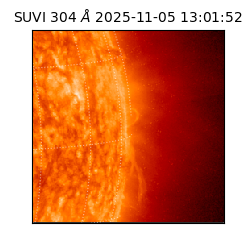 suvi - 2025-11-05T13:01:52.859000