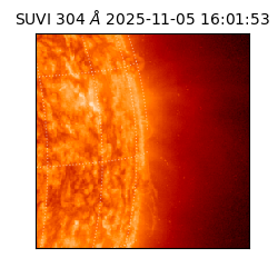 suvi - 2025-11-05T16:01:53.401000