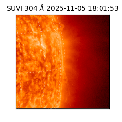 suvi - 2025-11-05T18:01:53.759000