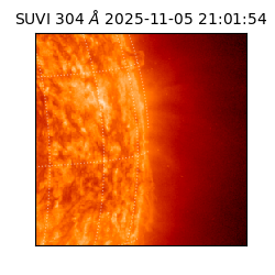 suvi - 2025-11-05T21:01:54.297000